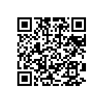 RC2010FK-073K09L QRCode