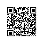 RC2010FK-073K16L QRCode