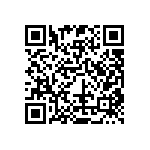 RC2010FK-073K48L QRCode