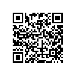 RC2010FK-073K65L QRCode