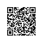 RC2010FK-073K6L QRCode