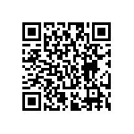 RC2010FK-073R01L QRCode