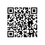 RC2010FK-073R57L QRCode