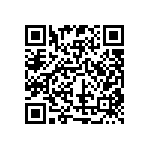 RC2010FK-07402RL QRCode