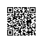 RC2010FK-07422KL QRCode