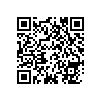 RC2010FK-07430RL QRCode