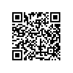 RC2010FK-07432KL QRCode