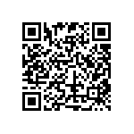 RC2010FK-0745R3L QRCode