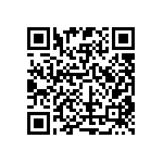 RC2010FK-07464KL QRCode