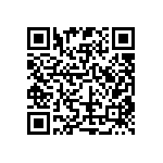 RC2010FK-0746R4L QRCode