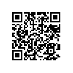 RC2010FK-07475RL QRCode