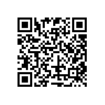 RC2010FK-0749R9L QRCode