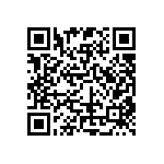 RC2010FK-074M64L QRCode