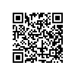 RC2010FK-074R22L QRCode