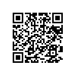 RC2010FK-074R99L QRCode