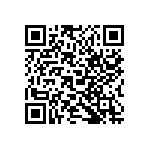 RC2010FK-0751KL QRCode