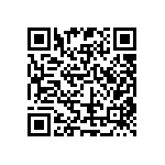 RC2010FK-0751R1L QRCode