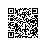 RC2010FK-0754K9L QRCode