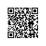 RC2010FK-0754R9L QRCode