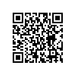 RC2010FK-07562RL QRCode