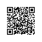 RC2010FK-0756KL QRCode