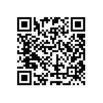 RC2010FK-07590KL QRCode