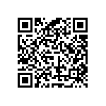 RC2010FK-0759RL QRCode