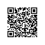 RC2010FK-075K11L QRCode