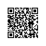 RC2010FK-075K49L QRCode