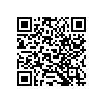 RC2010FK-075K6L QRCode