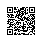 RC2010FK-075R1L QRCode