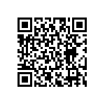 RC2010FK-075R49L QRCode