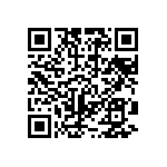 RC2010FK-075R62L QRCode