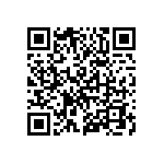 RC2010FK-075R6L QRCode