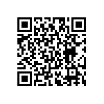 RC2010FK-0760R4L QRCode