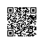 RC2010FK-07665RL QRCode