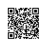 RC2010FK-07680KL QRCode