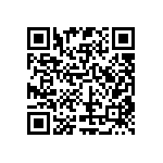 RC2010FK-07698KL QRCode