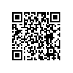 RC2010FK-0769K8L QRCode