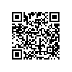 RC2010FK-076K65L QRCode