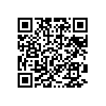 RC2010FK-07715RL QRCode