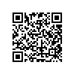 RC2010FK-0771K5L QRCode