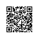 RC2010FK-077K68L QRCode