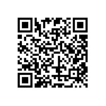 RC2010FK-077R87L QRCode