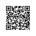 RC2010FK-0780R6L QRCode