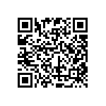 RC2010FK-07825RL QRCode