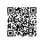 RC2010FK-0782RL QRCode