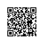 RC2010FK-07887KL QRCode