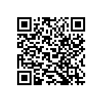 RC2010FK-078M2L QRCode