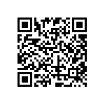 RC2010FK-078R45L QRCode